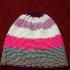 Super cute beanie